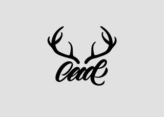 Minimalist Line Art Logo Collection &ndash; Modern Abstract Vector Emblems