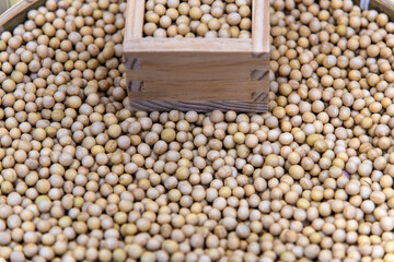 beans on sale