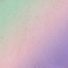 Abstract colorful gradient background banner desktop	paper texture