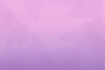 Abstract colorful gradient background banner desktop	