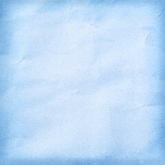 Abstract colorful gradient background banner desktop	paper texture