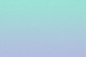 Abstract blue and green gradient background banner desktop	
