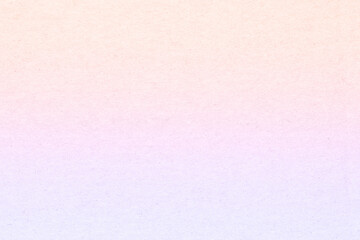 Abstract pink and purple gradient background banner desktop	