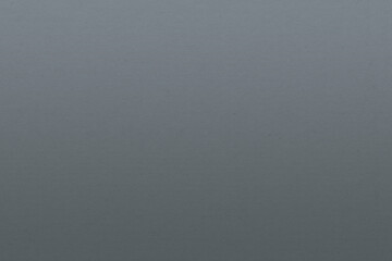 Abstract grey gradient background banner desktop	