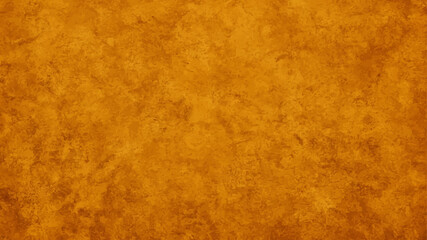 Aged brown parchment with a dirty, stained texture, perfect for a vintage or antique background design