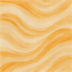 A soothing collection of 4 soft pastel watercolor textures with dreamy gradients and abstract patterns.