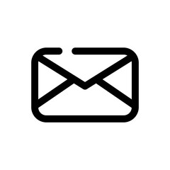 Envelope icon
