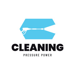 04.WASHING PRESSURE - HILDA_13