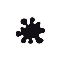 04.WASHING PRESSURE - HILDA_23