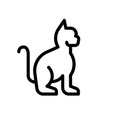 cat icon