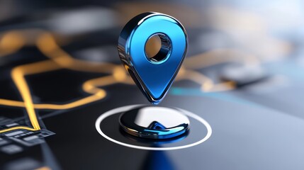 How can I share my live GPS location with someone2