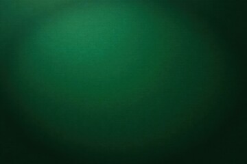 Elegant dark green textured backdrop, shadowed edges , distressed, mysterious, sophisticated