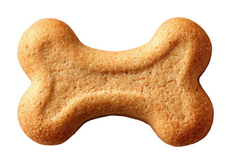 Delicious dog treats for health and happiness home kitchen food bright lighting