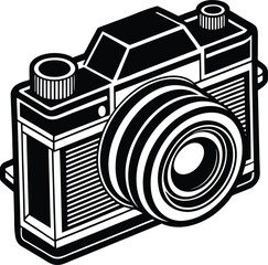 photo-camera-digital-photography-retro-design-outl (3).eps