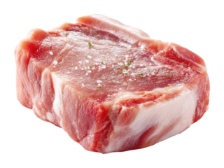 Cooking techniques for pork chops home kitchen culinary guide cozy recipe ideas