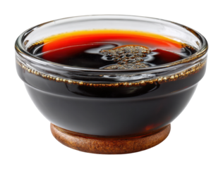 Brewed coffee preparation kitchen beverage cozy atmosphere overhead view morning rituals