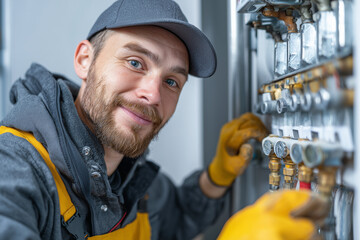 Guide to Understanding Boiler Installation Costs – Energy System Insight