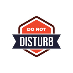 06.DO NOT DISTURB -  ARUM_05