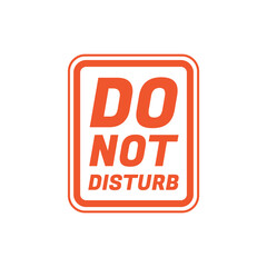 06.DO NOT DISTURB -  ARUM_12