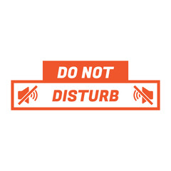 06.DO NOT DISTURB -  ARUM_15