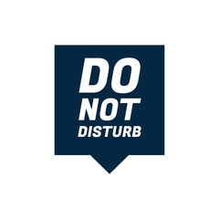 06.DO NOT DISTURB -  ARUM_20