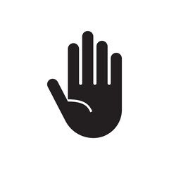 Obraz premium 06.DO NOT DISTURB - ARUM_21