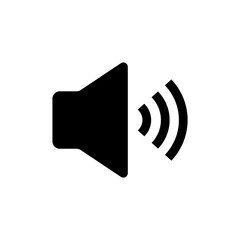 06.DO NOT DISTURB -  ARUM_24