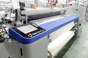 industrial, machinery, factory, automation, production, equipment, technology, engineering, manufacturing, processing, factory, textiles, machinery, automation line, mechanization, machinery room