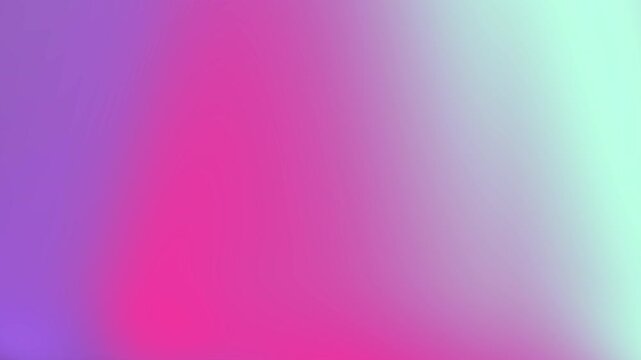 Fioletowy gradient, abstrakcyjne tło