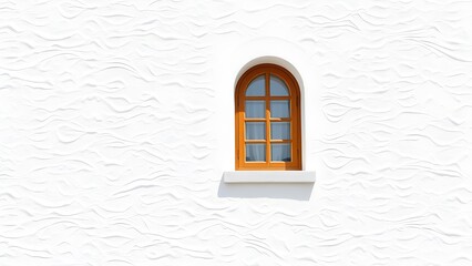 window, wall, architecture, building, old, house, brick, church, glass, white, arch, home, stone, frame, facade, ancient, texture, medieval, religion, exterior, vintage, detail, castle, wood, bricks