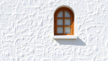 window, wall, architecture, building, old, brick, house, glass, stone, white, church, frame, exterior, wooden, home, wood, texture, red, windows, facade, bricks, arch, vintage, door, ancient