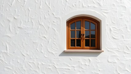 window, wall, house, architecture, old, building, home, frame, wood, glass, wooden, exterior, vintage, city, europe, windows, detail, brick, texture, shutter, facade, shutters, stone, door, broken