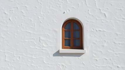 window, wall, architecture, old, building, house, glass, stone, home, frame, ancient, facade, white, brick, exterior, vintage, church, wooden, detail, texture, medieval, bricks, antique, wood, windows
