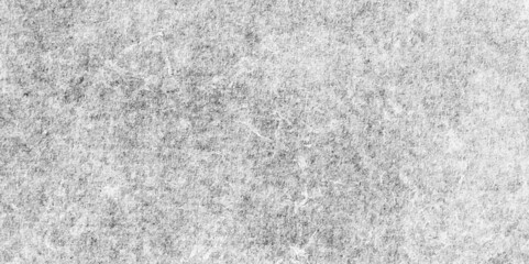 Abstract background with white marble texture and Vintage or grungy of White Concrete Texture .and white fabric texture  Back flat stucco gray stone table top view  Old grunge textures design .cement