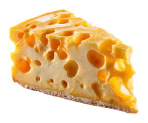 Delicious swiss cheese tasting event culinary class kitchen gourmet cuisine experience