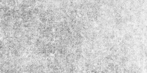Abstract background with white marble texture and Vintage or grungy of White Concrete Texture .and white fabric texture  Back flat stucco gray stone table top view  Old grunge textures design .cement