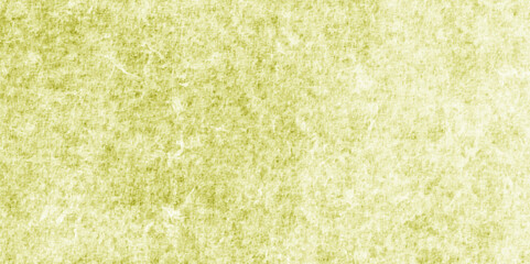 Abstract painted watercolor background on paper texture. old paper texture design and Light brown concrete background texture wallpaper .Gurage paper texture design and Vector design in illustration	
