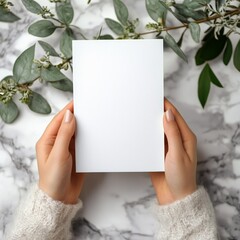 view_front_views_blank_menu_restaurant_menu