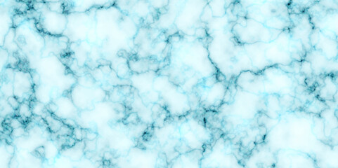 Abstract Modern Natural White and blue marble texture for wall and floor tile wallpaper luxurious background. White and blue, beige natural vintage isolated marble texture background