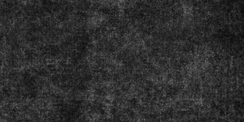 Abstract background with black marble texture and Vintage or grungy of black Concrete Texture .Stone texture for painting on ceramic tile wallpaper. and Surface of old and dirty outdoor building wall	