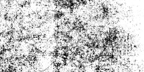 Grunge black and white crack paper texture design and texture of a concrete wall with cracks and scratches background .. Vintage abstract texture of old surface. Grunge texture for make poster	
