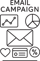 Effective Email Campaign Strategies Boosting Engagement & Conversions with Data-Driven Insights