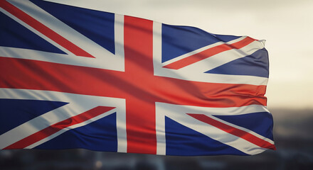 united kingdom flag