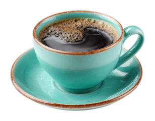 Savoring freshly brewed coffee cozy  lifestyle photography relaxing atmosphere warm ambiance