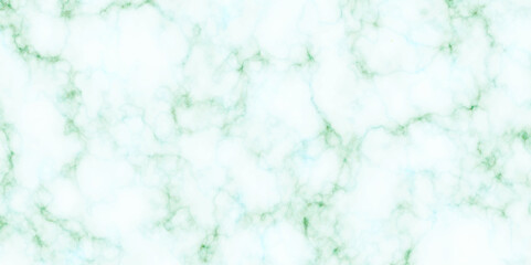 Abstract Modern Natural White and blue marble texture for wall and floor tile wallpaper luxurious background. White and blue, beige natural vintage isolated marble texture background