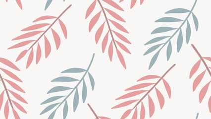 Pastel Gradient Abstract Background Vector &ndash; Soft Colorful Fluid Design

