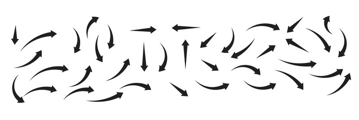 png arrows collection. Arrows icon. Arrow png icon. Arrows png collection. Arrows black and white