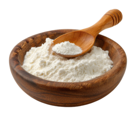 Baking preparation flour kitchen food culinary arts