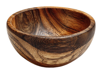 Crafting a unique wooden bowl artisan workshop product rustic