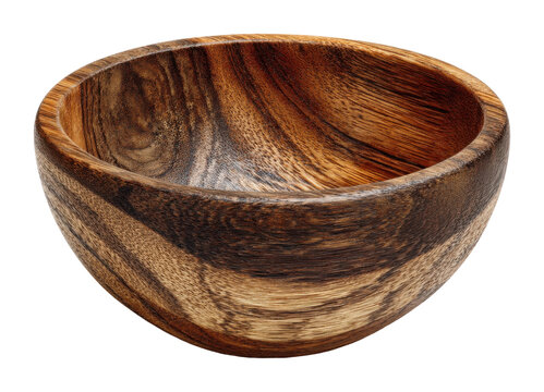 Crafting a unique wooden bowl artisan workshop product rustic